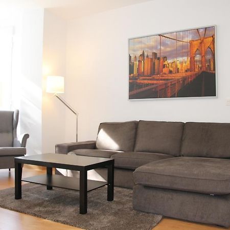 Appartamento Wellrenting - Prado Sastre Alicante Camera foto