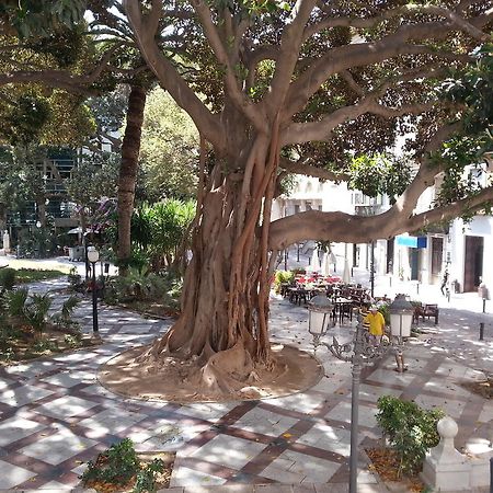Appartamento Wellrenting - Prado Sastre Alicante Esterno foto