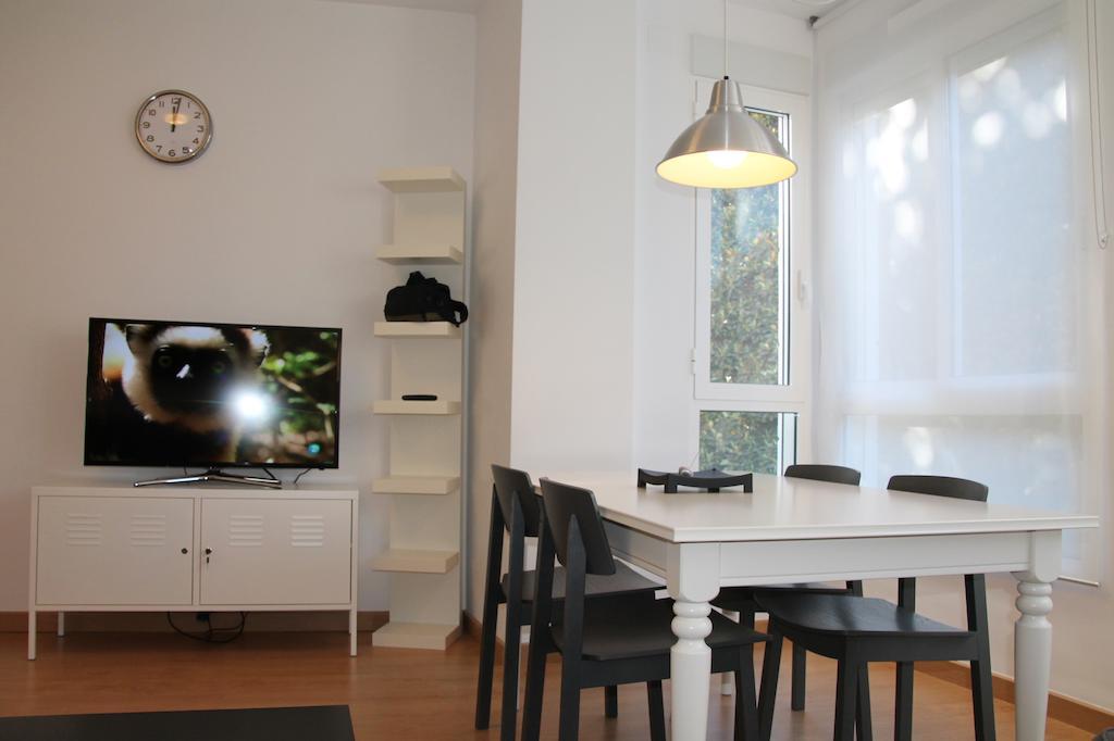Appartamento Wellrenting - Prado Sastre Alicante Camera foto
