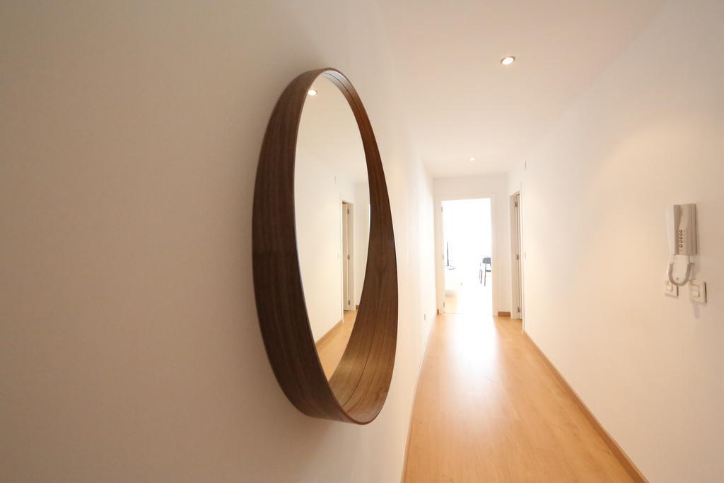 Appartamento Wellrenting - Prado Sastre Alicante Esterno foto