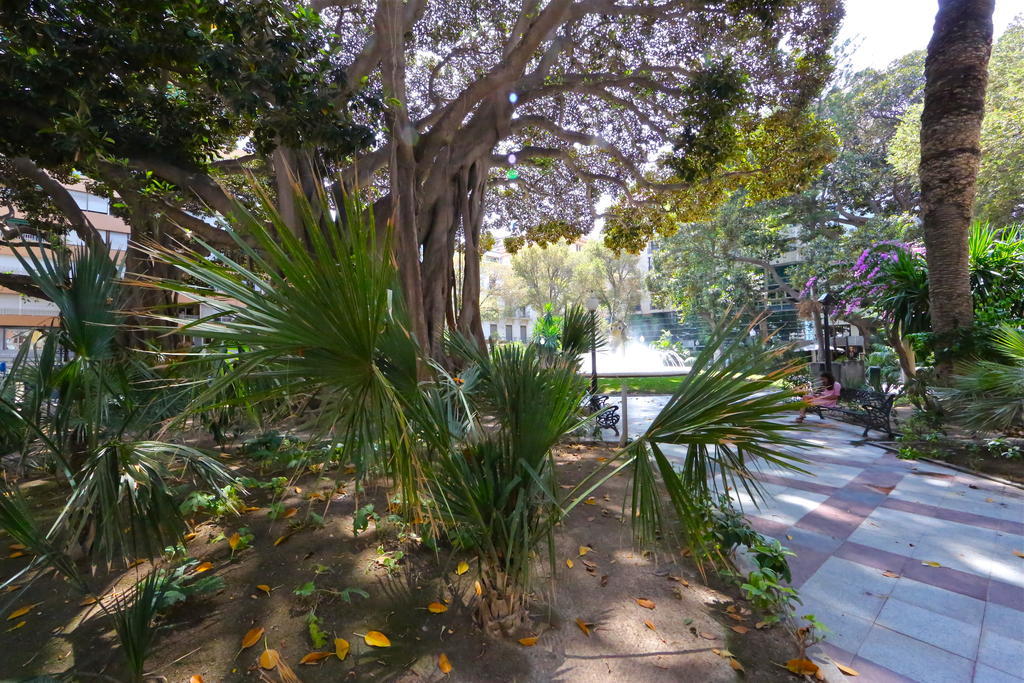 Appartamento Wellrenting - Prado Sastre Alicante Esterno foto