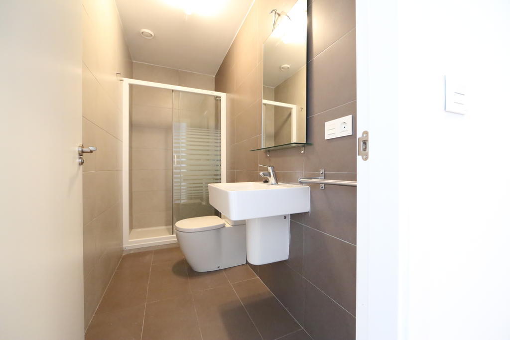 Appartamento Wellrenting - Prado Sastre Alicante Camera foto