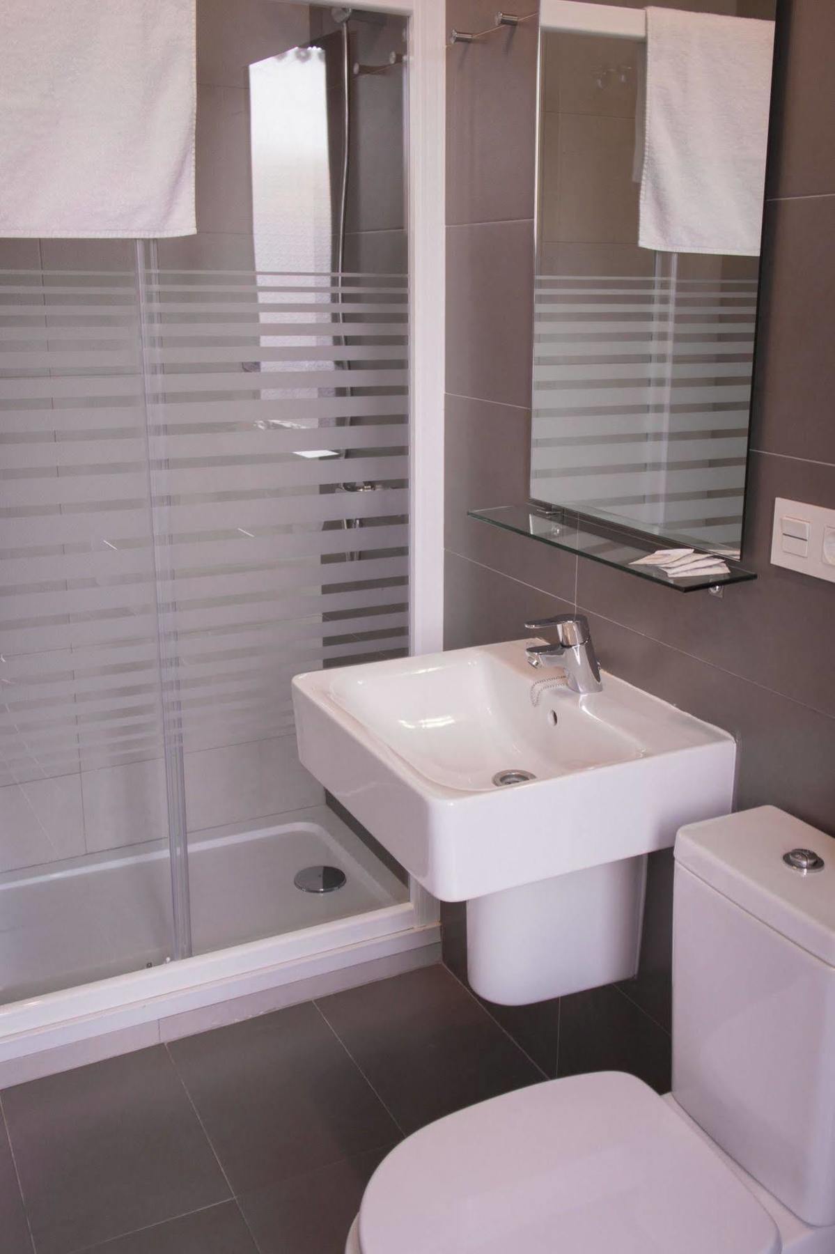 Appartamento Wellrenting - Prado Sastre Alicante Esterno foto
