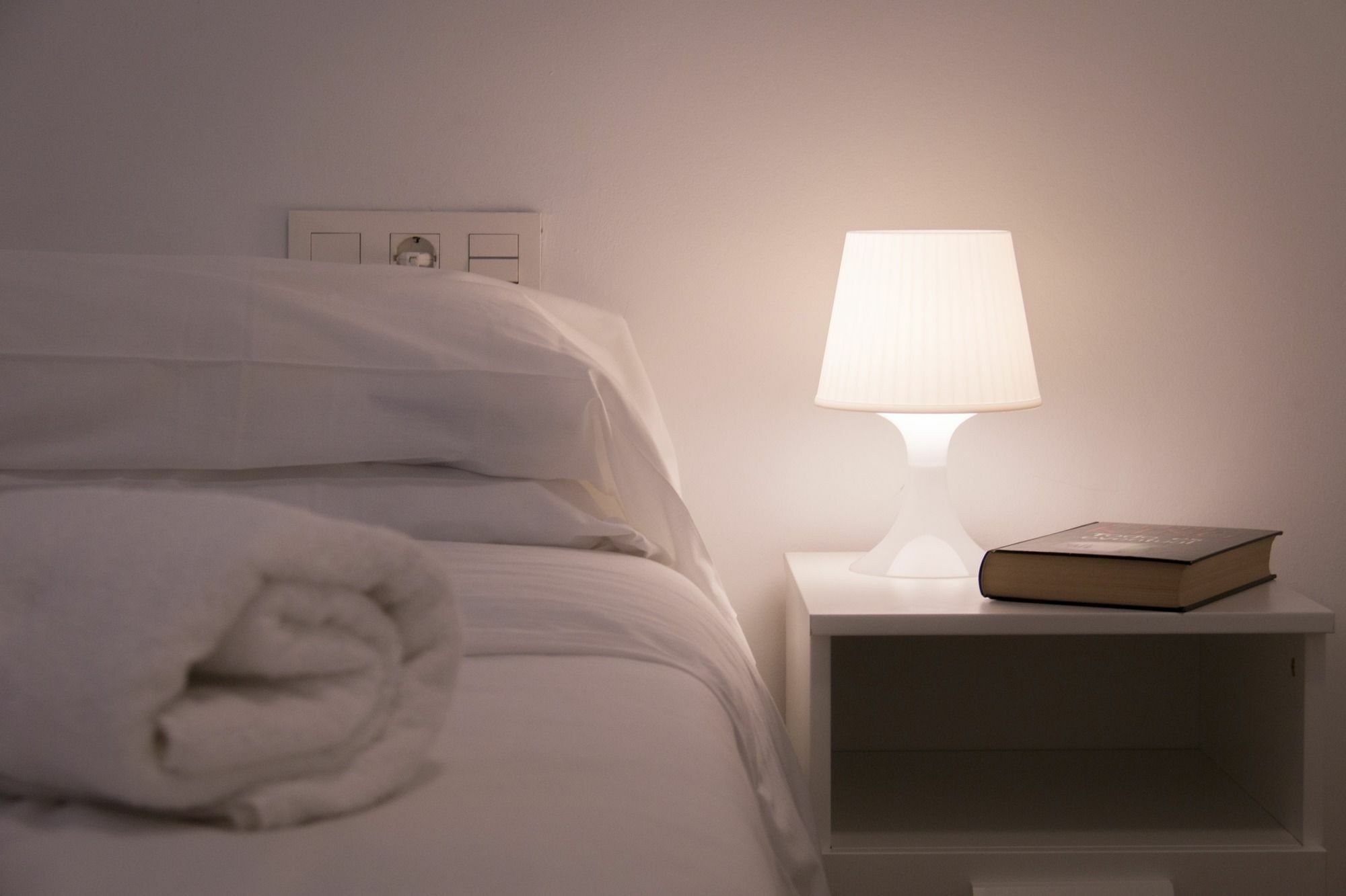 Appartamento Wellrenting - Prado Sastre Alicante Esterno foto