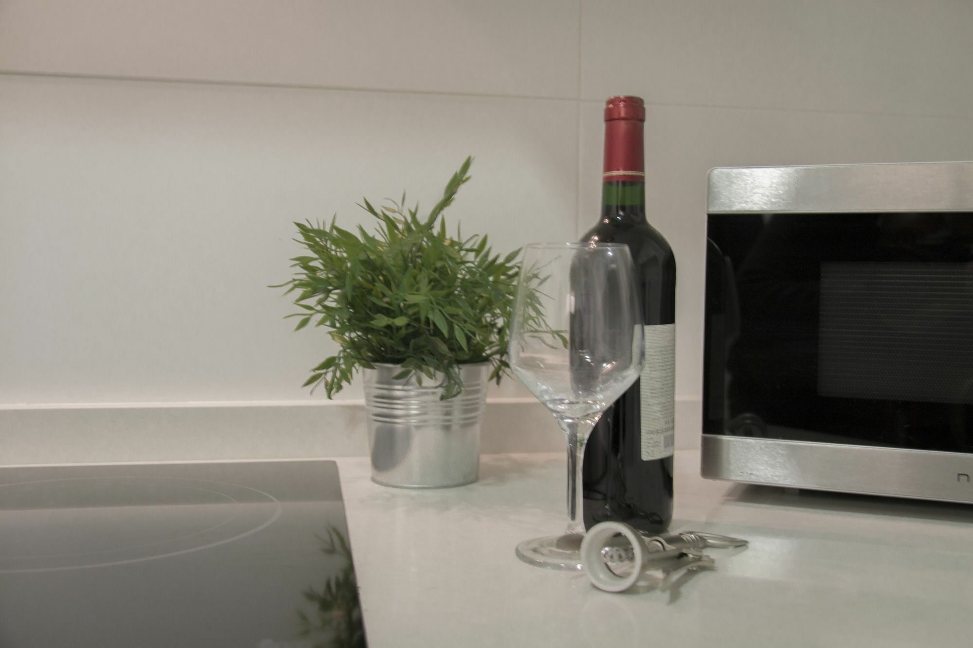 Appartamento Wellrenting - Prado Sastre Alicante Esterno foto