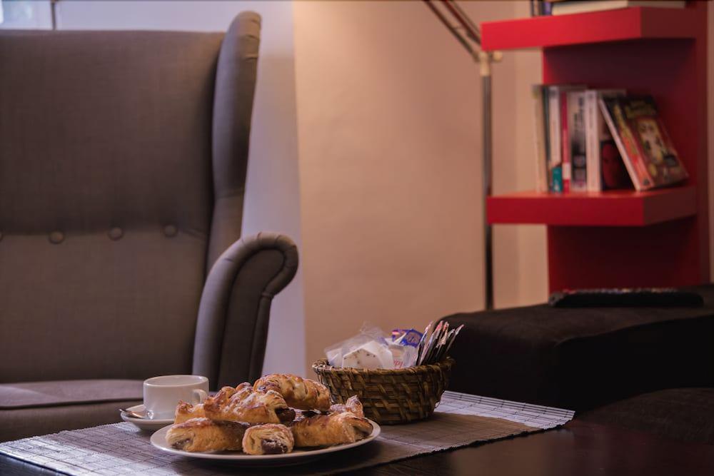 Appartamento Wellrenting - Prado Sastre Alicante Esterno foto